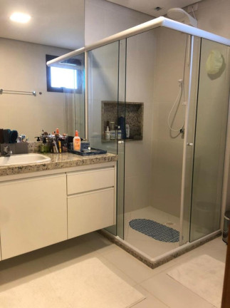 Imagem Casa com 3 Quartos à Venda, 160 m² em Itacimirim (monte Gordo) - Camaçari
