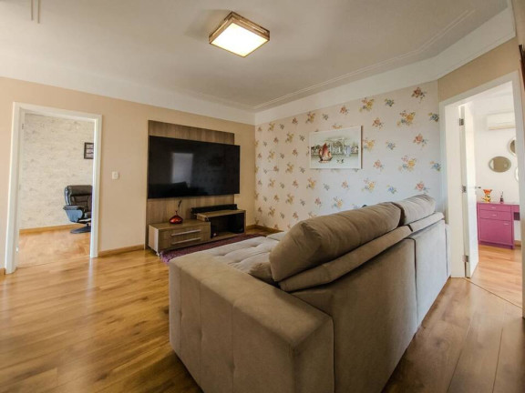 Imagem Casa de Condomínio com 4 Quartos à Venda, 706 m² em Jundiaí Mirim - Jundiaí Imagem Casa de Condomínio com 4 Quartos à Venda, 706 m² em Jundiaí Mirim - Jundiaí