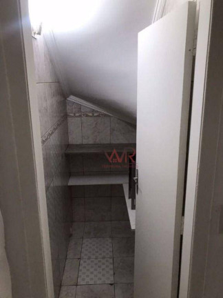 Imagem Sobrado com 3 Quartos à Venda, 165 m² em Vila Carmosina - São Paulo Imagem Sobrado com 3 Quartos à Venda, 165 m² em Vila Carmosina - São Paulo