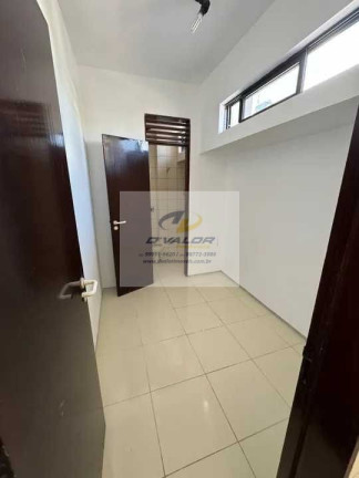 Imagem Apartamento com 3 Quartos à Venda, 101 m² em Tambaú - João Pessoa Imagem Apartamento com 3 Quartos à Venda, 101 m² em Tambaú - João Pessoa