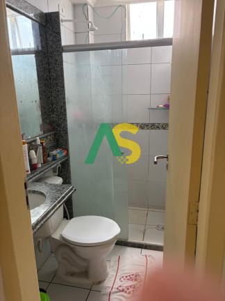Imagem Imóvel com 3 Quartos à Venda, 79 m² em Boa Vista - Recife
