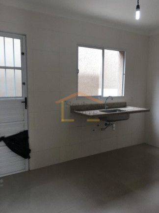 Imagem Casa com 2 Quartos à Venda, 120 m² em Penha De França - São Paulo