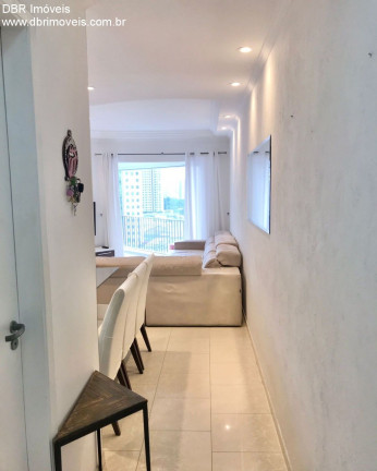 Imagem Apartamento com 2 Quartos à Venda, 70 m² em Tatuapé - Sao Paulo Imagem Apartamento com 2 Quartos à Venda, 70 m² em Tatuapé - Sao Paulo