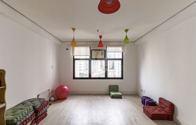 Imagem Imóvel Comercial à Venda, 33 m² em Vila Nova Conceição - São Paulo Imagem Imóvel Comercial à Venda, 33 m² em Vila Nova Conceição - São Paulo