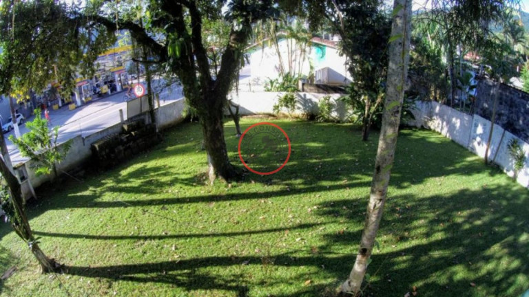 Imagem Casa com 2 Quartos à Venda, 247 m² em Boiçucanga - São Sebastião