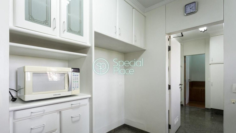 Imagem Apartamento com 4 Quartos à Venda, 350 m² em Moema - São Paulo Imagem Apartamento com 4 Quartos à Venda, 350 m² em Moema - São Paulo