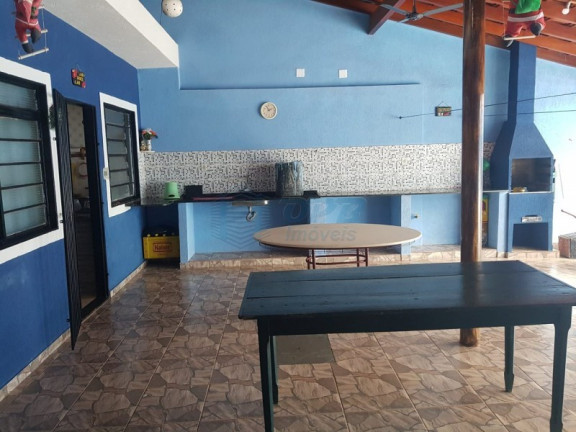 Imagem Imóvel à Venda, em Campos Eliseos - Ribeirão Preto Imagem Imóvel à Venda, em Campos Eliseos - Ribeirão Preto