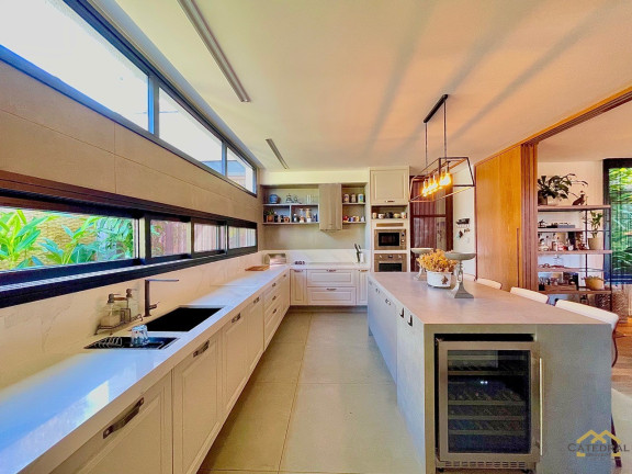 Imagem Imóvel com 5 Quartos à Venda, 1.070 m² em Chácara Malota - Jundiaí Imagem Imóvel com 5 Quartos à Venda, 1.070 m² em Chácara Malota - Jundiaí
