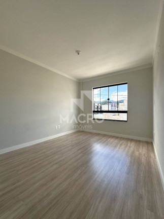Imagem Casa com 3 Quartos à Venda, 144 m² em Três Rios Do Norte - Jaraguá Do Sul