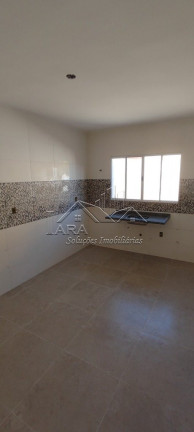 Imagem Sobrado com 2 Quartos à Venda, 67 m² em Vila Jacuí - São Paulo Imagem Sobrado com 2 Quartos à Venda, 67 m² em Vila Jacuí - São Paulo