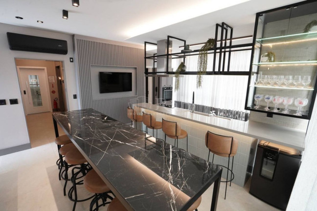 Imagem Apartamento com 2 Quartos à Venda, 135 m² em Meia Praia - Itapema Imagem Apartamento com 2 Quartos à Venda, 135 m² em Meia Praia - Itapema