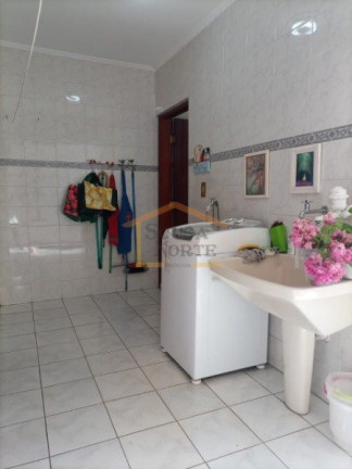 Imagem Sobrado com 3 Quartos à Venda, 400 m² em Vila Guilherme - São Paulo Imagem Sobrado com 3 Quartos à Venda, 400 m² em Vila Guilherme - São Paulo
