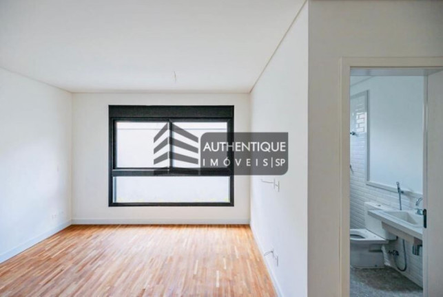 Imagem Casa de Condomínio com 3 Quartos à Venda, 355 m² em Moema - São Paulo Imagem Casa de Condomínio com 3 Quartos à Venda, 355 m² em Moema - São Paulo