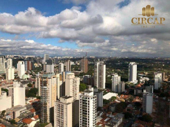 Imagem Sala Comercial para Alugar, 505 m² em Pinheiros - São Paulo