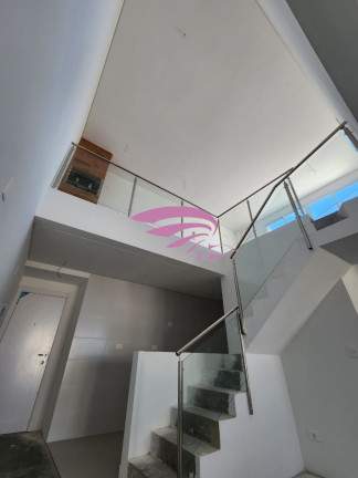 Imagem Imóvel com 3 Quartos à Venda, 197 m² em Bacacheri - Curitiba Imagem Imóvel com 3 Quartos à Venda, 197 m² em Bacacheri - Curitiba