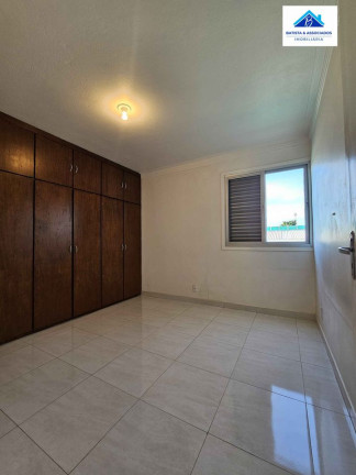 Imagem Apartamento com 2 Quartos à Venda, 66 m² em Ponte Preta - Campinas Imagem Apartamento com 2 Quartos à Venda, 66 m² em Ponte Preta - Campinas