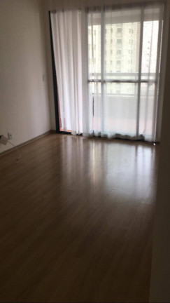 Imagem Apartamento com 3 Quartos à Venda, 86 m² em Alphaville Centro Industrial E Empresarial/alphaville. - Barueri Imagem Apartamento com 3 Quartos à Venda, 86 m² em Alphaville Centro Industrial E Empresarial/alphaville. - Barueri
