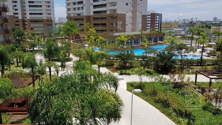 Imagem Apartamento com 3 Quartos à Venda, 147 m² em Vila Ema - São José Dos Campos Imagem Apartamento com 3 Quartos à Venda, 147 m² em Vila Ema - São José Dos Campos