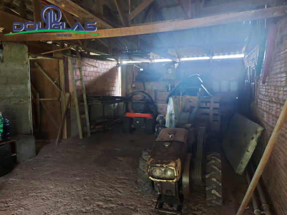 Imagem Chácara à Venda, 12 m² em Viamão