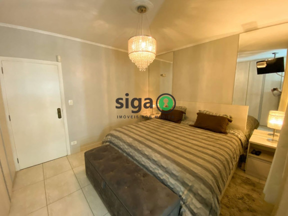Imagem Casa com 3 Quartos à Venda, 191 m² em Tatuapé - São Paulo Imagem Casa com 3 Quartos à Venda, 191 m² em Tatuapé - São Paulo