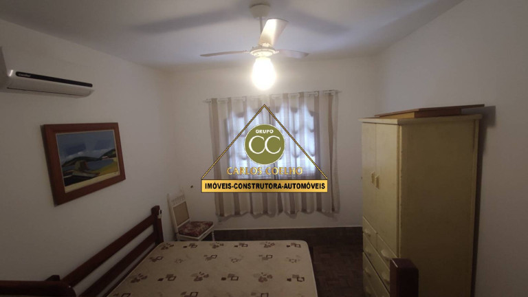 Imagem Casa com 3 Quartos à Venda, em Figueira - Arraial Do Cabo Imagem Casa com 3 Quartos à Venda, em Figueira - Arraial Do Cabo