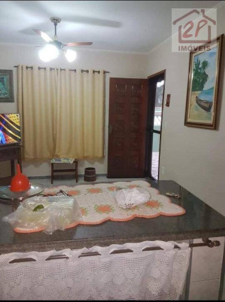 Imagem Casa com 3 Quartos à Venda, 250 m² em Martim De Sá - Caraguatatuba Imagem Casa com 3 Quartos à Venda, 250 m² em Martim De Sá - Caraguatatuba