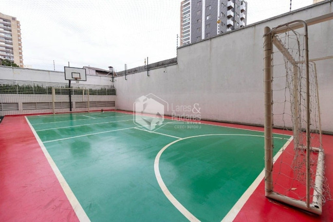 Imagem Apartamento com 3 Quartos à Venda, 116 m² em Brooklin Paulista - São Paulo Imagem Apartamento com 3 Quartos à Venda, 116 m² em Brooklin Paulista - São Paulo