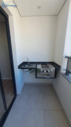 Imagem Apartamento com 2 Quartos à Venda, em Centro - São Bernardo Do Campo Imagem Apartamento com 2 Quartos à Venda, em Centro - São Bernardo Do Campo