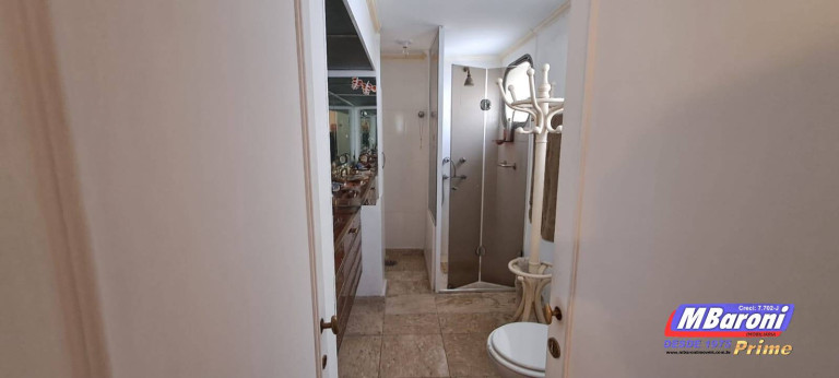 Imagem Apartamento com 3 Quartos para Alugar, 130 m² em Jardim Paulista - São Paulo Imagem Apartamento com 3 Quartos para Alugar, 130 m² em Jardim Paulista - São Paulo