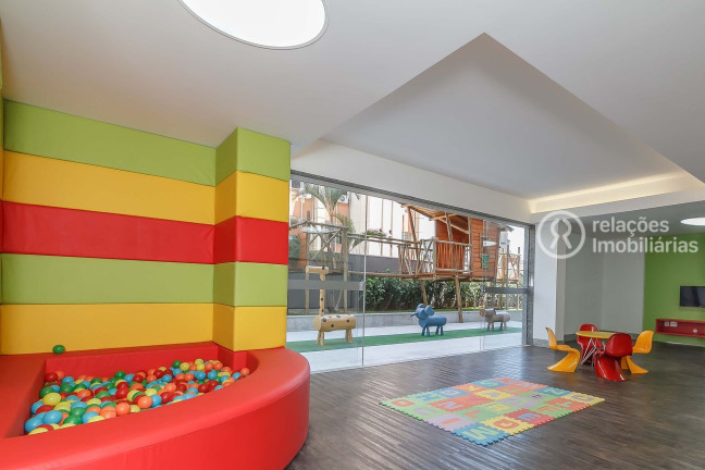 Imagem Apartamento com 3 Quartos à Venda, 83 m² em Lourdes - Belo Horizonte Imagem Apartamento com 3 Quartos à Venda, 83 m² em Lourdes - Belo Horizonte