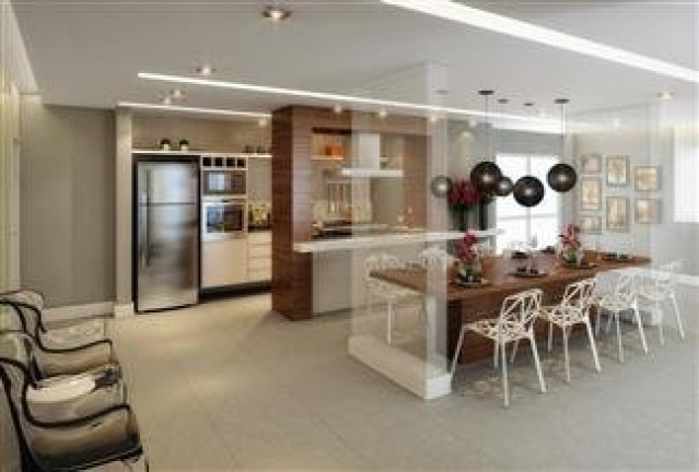Imagem Apartamento com 3 Quartos à Venda, 71 m² em Taquaral - Campinas Imagem Apartamento com 3 Quartos à Venda, 71 m² em Taquaral - Campinas