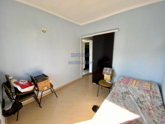 Imagem Apartamento com 1 Quarto à Venda, 33 m² em Assunção - São Bernardo Do Campo Imagem Apartamento com 1 Quarto à Venda, 33 m² em Assunção - São Bernardo Do Campo