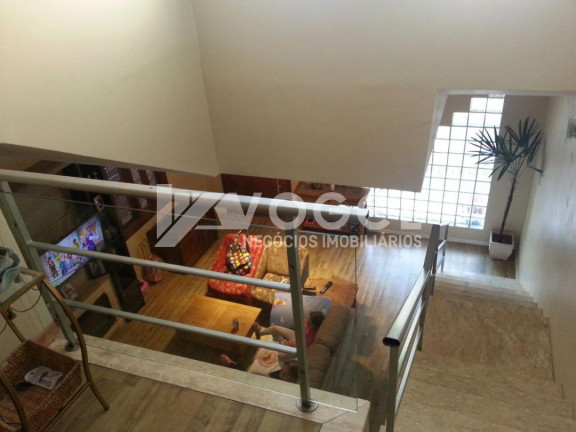 Imagem Casa com 4 Quartos à Venda, 247 m² em Morro Do Espelho - Sao Leopoldo