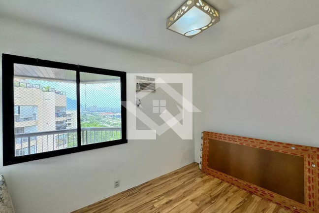 Imagem Cobertura com 3 Quartos à Venda, 360 m² em Barra Da Tijuca - Rio De Janeiro Imagem Cobertura com 3 Quartos à Venda, 360 m² em Barra Da Tijuca - Rio De Janeiro