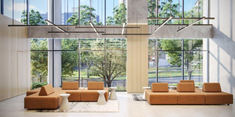 Imagem Apartamento com 3 Quartos à Venda, 270 m² em Jardim Vila Mariana - São Paulo Imagem Apartamento com 3 Quartos à Venda, 270 m² em Jardim Vila Mariana - São Paulo