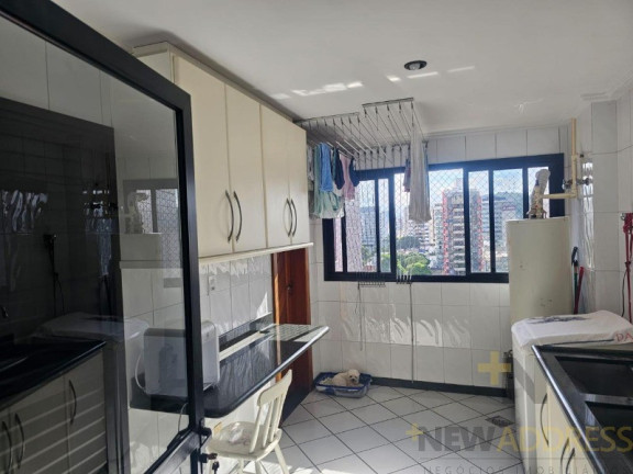 Imagem Apartamento com 4 Quartos à Venda, 330 m² em Praia Da Costa - Vila Velha Imagem Apartamento com 4 Quartos à Venda, 330 m² em Praia Da Costa - Vila Velha
