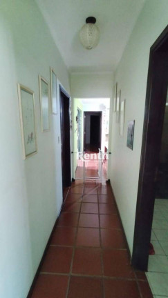 Imagem Casa com 3 Quartos à Venda, 250 m² em Parque Universitário - Rio Claro Imagem Casa com 3 Quartos à Venda, 250 m² em Parque Universitário - Rio Claro