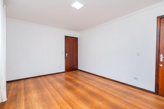 Imagem Apartamento com 3 Quartos à Venda, 81 m² em água Verde - Curitiba Imagem Apartamento com 3 Quartos à Venda, 81 m² em água Verde - Curitiba