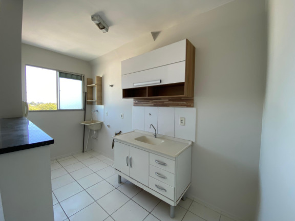 Imagem Imóvel com 2 Quartos à Venda, 52 m² em Vossoroca - Votorantim Imagem Imóvel com 2 Quartos à Venda, 52 m² em Vossoroca - Votorantim