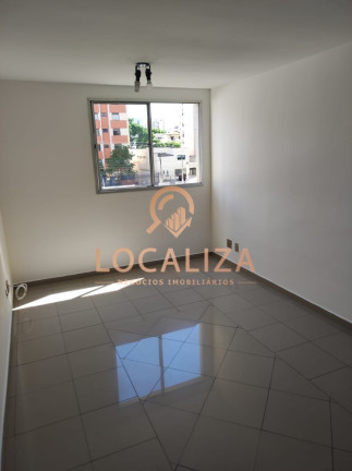 Imagem Imóvel com 3 Quartos à Venda, 60 m² em Vila Adyana - São José Dos Campos Imagem Imóvel com 3 Quartos à Venda, 60 m² em Vila Adyana - São José Dos Campos