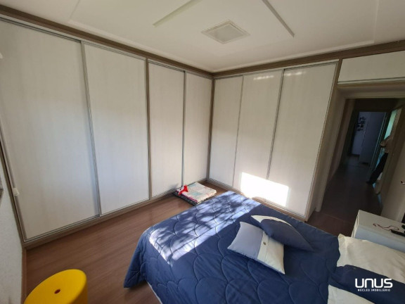 Imagem Casa com 3 Quartos à Venda, 200 m² em Forquilhas - São José