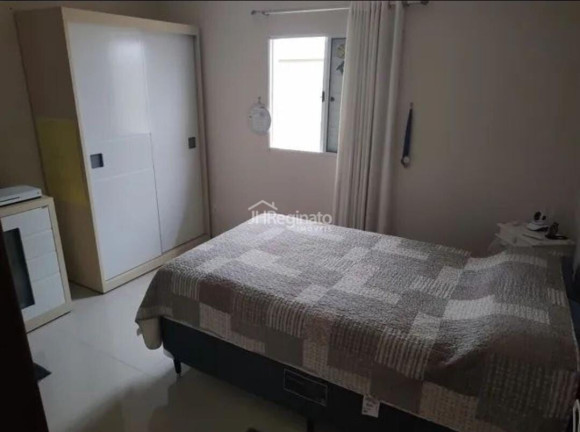 Imagem Casa de Condomínio com 3 Quartos à Venda, 150 m² em Ibiti Royal Park - Sorocaba Imagem Casa de Condomínio com 3 Quartos à Venda, 150 m² em Ibiti Royal Park - Sorocaba
