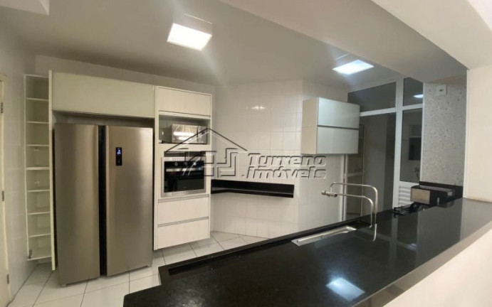 Imagem Apartamento para Alugar, 115 m² em Vila Ema - São José Dos Campos