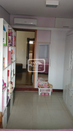 Imagem Sobrado com 3 Quartos à Venda, 200 m² em Km 18 - Osasco Imagem Sobrado com 3 Quartos à Venda, 200 m² em Km 18 - Osasco
