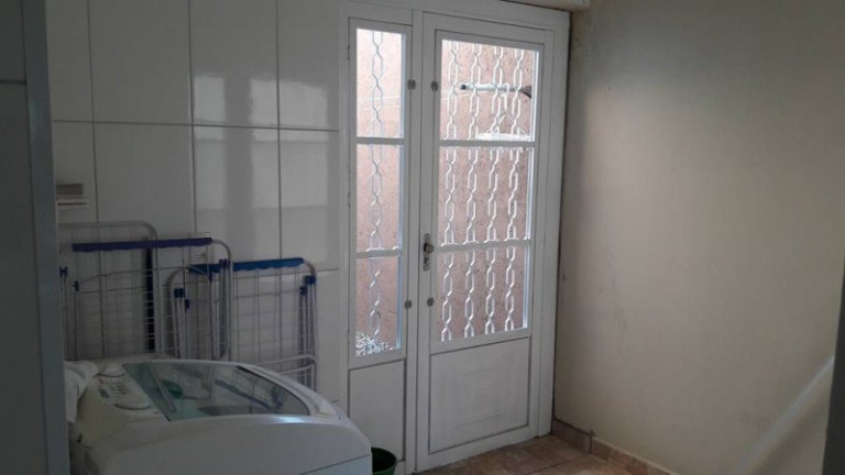 Imagem Casa com 3 Quartos à Venda, 171 m² em Villaggio Fosuzzi - Itatiba