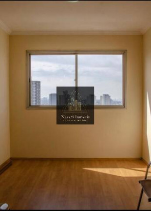 Imagem Apartamento com 3 Quartos à Venda, 74 m² em Nossa Senhora Do ó - São Paulo