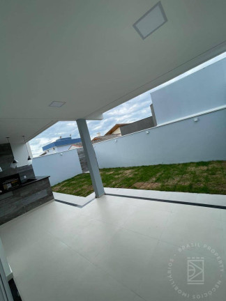 Imagem Casa com 3 Quartos à Venda, 250 m² em Loteamento Villa Branca - Jacareí Imagem Casa com 3 Quartos à Venda, 250 m² em Loteamento Villa Branca - Jacareí