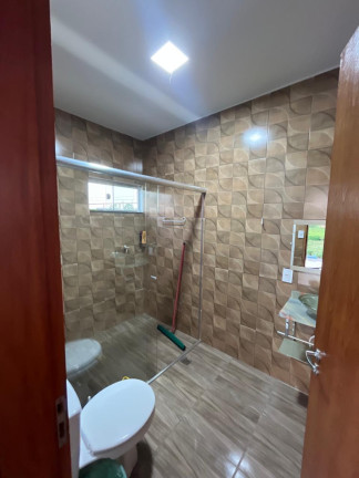 Imagem Chácara à Venda, 4 m² em Praca Cristo Redentor - Xambrê