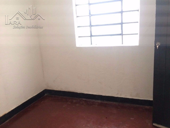 Imagem Casa com 1 Quarto para Alugar,  em Vila Ré - Sao Paulo
