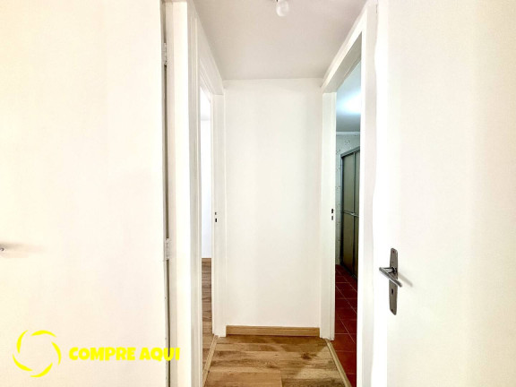 Imagem Apartamento com 2 Quartos à Venda, 80 m² em Pinheiros - São Paulo Imagem Apartamento com 2 Quartos à Venda, 80 m² em Pinheiros - São Paulo
